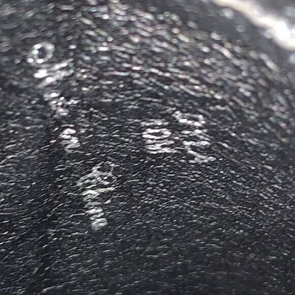 Donald Pliner Genuine Leather Snake-Print Dyla Bootie, Size 10 - Picture 13 of 13